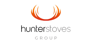Hunter logo