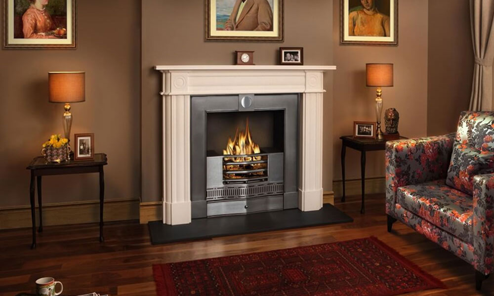 Introduction to the best suppliers and installers